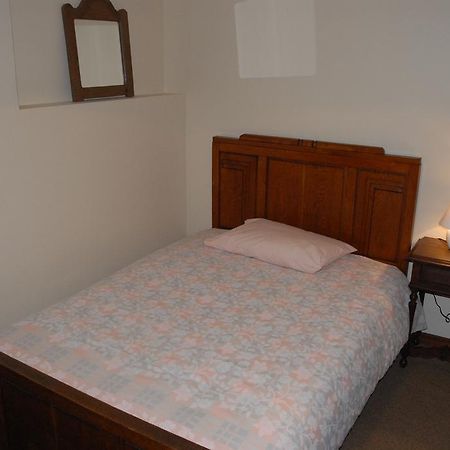 Apartamento Tatiana Seia Eksteriør billede